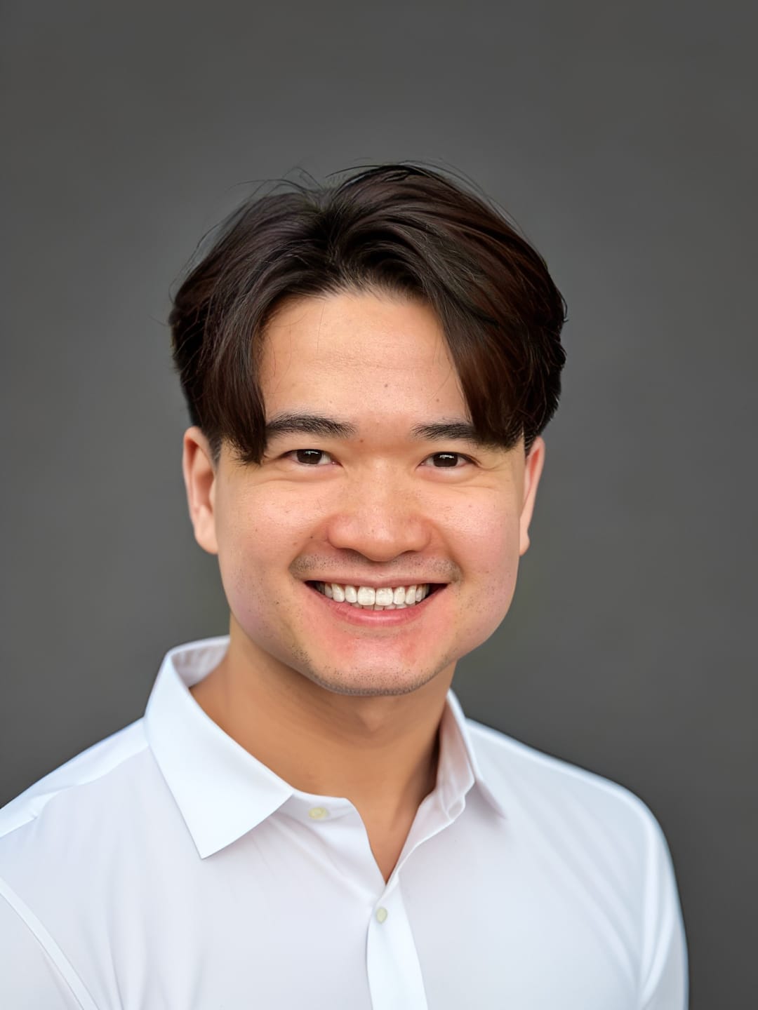 portrait-Keeratipong